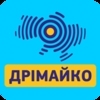 Дрімайко - Країна ФМ — слушать онлайн