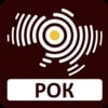 Рок - Країна ФМ — слушать онлайн