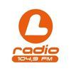 L-Radio — слушать онлайн