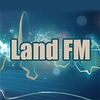Радио Land FM — слушать онлайн