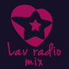 Lav Radio Mix — слушать онлайн