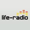 Life-Radio — слушать онлайн