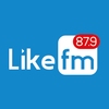 Like FM — слушать онлайн