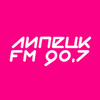 Липецк FM — слушать онлайн