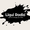 Liqui Radio — слушать онлайн