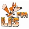 LIS FM — слушать онлайн