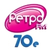 Ретро FM 70-е — слушать онлайн
