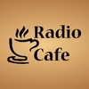 Radio Cafe — слушать онлайн