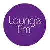 Lounge FM — слушать онлайн