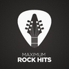 Rock Hits - Радио Maximum — слушать онлайн