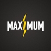 Радио MAXIMUM — слушать онлайн