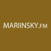 Mariinsky FM — слушать онлайн