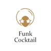 Funk Cocktail - Радио Монте-Карло — слушать онлайн