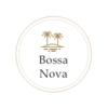Bossa Nova - Радио Монте-Карло — слушать онлайн