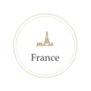 France - Радио Монте-Карло — слушать онлайн