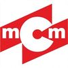Радио МСМ — слушать онлайн