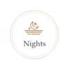 Nights - Радио Монте-Карло — слушать онлайн