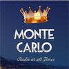 RMC Long Music — слушать онлайн
