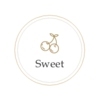 Sweet - Радио Монте-Карло — слушать онлайн