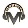Megamix MUSIC-RADIO — слушать онлайн