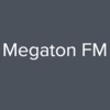 Megaton FM — слушать онлайн