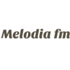 Melodia FM — слушать онлайн