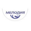 Радио Мелодия — слушать онлайн