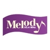 Радио Melody — слушать онлайн