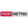 Radio METRO — слушать онлайн