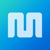Meydan FM — слушать онлайн