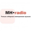 MH radio — слушать онлайн