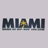 Radio Miami — слушать онлайн