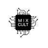 MixCult Radio — слушать онлайн