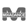 Mixadance FM — слушать онлайн
