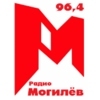Радио Могилев — слушать онлайн