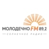 Молодечно FM — слушать онлайн