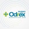 More.fm: Odrex — слушать онлайн