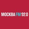 Москва FM — слушать онлайн