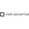 Радио Моя Удмуртия — слушать онлайн