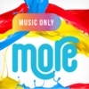 More.fm: music — слушать онлайн