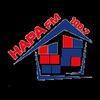 Нара FM — слушать онлайн