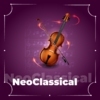 NeoClassical - 101.ru — слушать онлайн