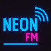 Neon FM — слушать онлайн