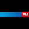 Ника FM — слушать онлайн