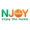 Radio N-Joy — слушать онлайн