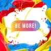 More.fm — слушать онлайн