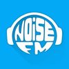 Noise FM — слушать онлайн