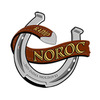 Radio Noroc — слушать онлайн