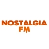 Nostalgia FM — слушать онлайн