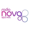 Radio Nova — слушать онлайн